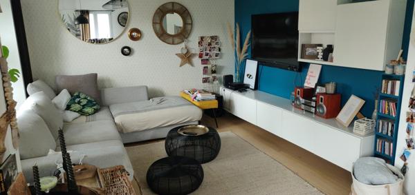 SAINT MICHEL CHEF CHEF, MAISON 5 pièces proche plage à vendre
