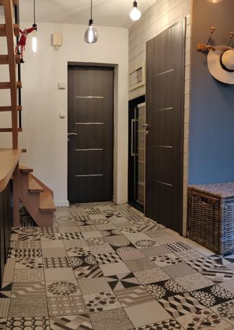 SAINT MICHEL CHEF CHEF, MAISON 5 pièces proche plage à vendre