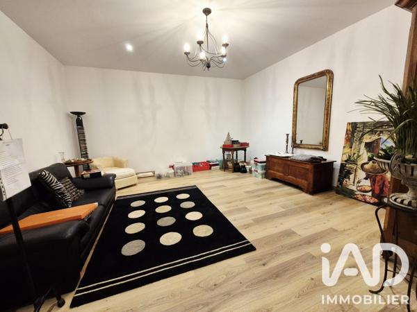 Appartement à vendre 4 pièces 204 m² Pollestres