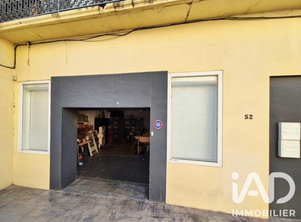 Appartement à vendre 4 pièces 204 m² Pollestres