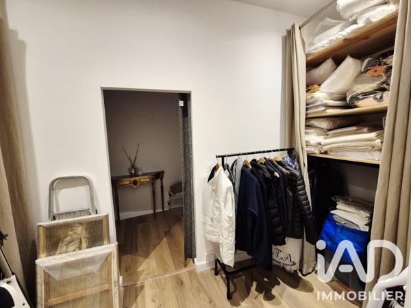 Appartement à vendre 4 pièces 204 m² Pollestres