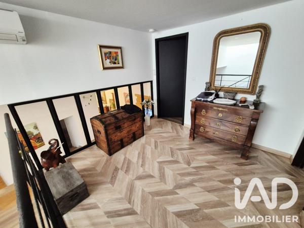 Appartement à vendre 4 pièces 204 m² Pollestres