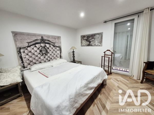 Appartement à vendre 4 pièces 204 m² Pollestres