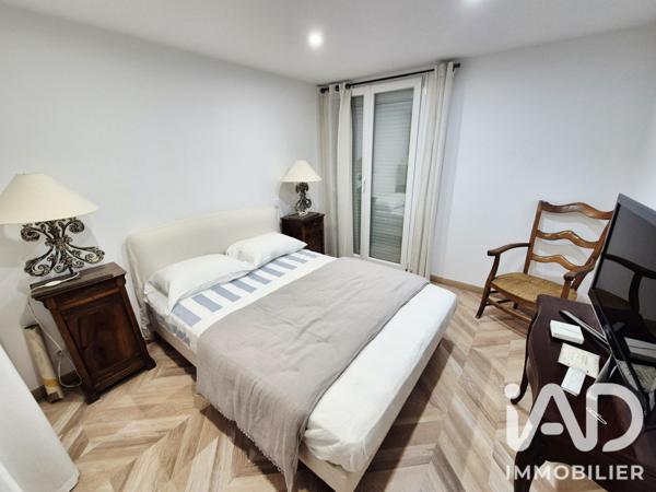Appartement à vendre 4 pièces 204 m² Pollestres
