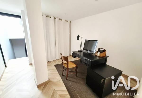 Appartement à vendre 4 pièces 204 m² Pollestres