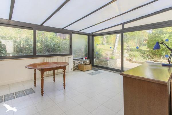 Maison à vendre |  Beynes |  4 pièces | 69 m²