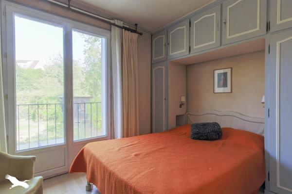 Maison à vendre |  Beynes |  4 pièces | 69 m²