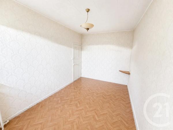 Maison à vendre  7 pièces - 130,59 m 2   CHATEAUBRIANT  - 44