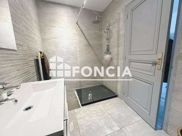 À vendre Maison 6 pièces 195 m² - Toulouse 31400