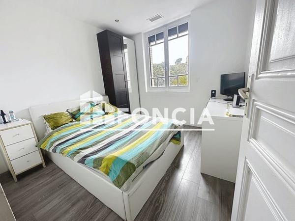 À vendre Maison 6 pièces 195 m² - Toulouse 31400