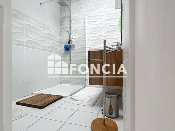 À vendre Maison 6 pièces 195 m² - Toulouse 31400