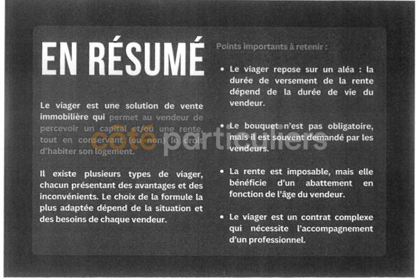 Vente Maison70 m² - 5 Pièces - BARNEVILLE CARTERET (50270)