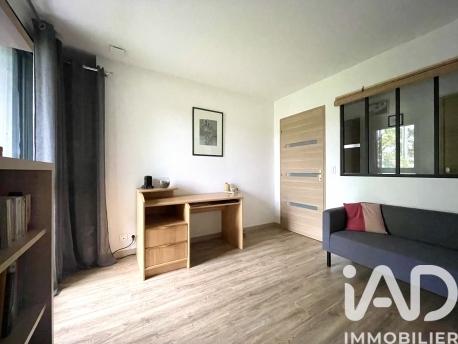 Maison à vendre 5 pièces 110 m² Montigny-lès-Cormeilles
