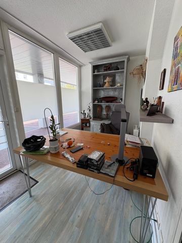 LOCAL COMMERCIAL A LOUER – LA ROCHELLE – LES MINIMES