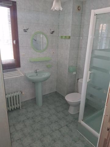 Achat - Maison | Maison de ville La Flèche 72200 6 pièces 146 m 2 145 m 2