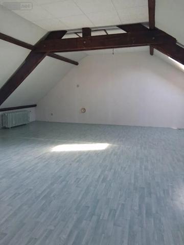 Achat - Maison | Maison de ville La Flèche 72200 6 pièces 146 m 2 145 m 2