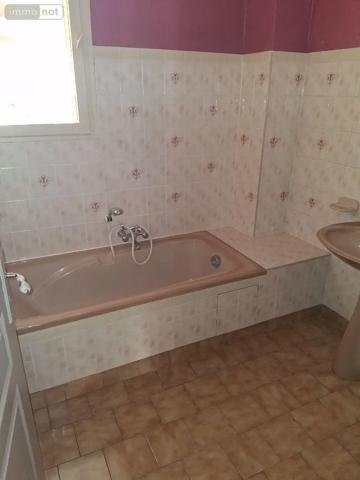 Achat - Maison | Maison de ville La Flèche 72200 6 pièces 146 m 2 145 m 2