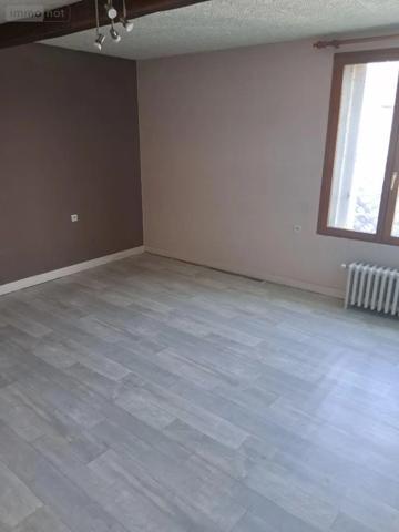 Achat - Maison | Maison de ville La Flèche 72200 6 pièces 146 m 2 145 m 2