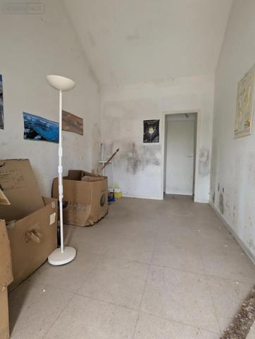 Achat - Fonds et/ou murs commerciaux Canisy 50750 1 pièce 13 m 2 18 m 2