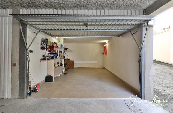 Appartement avec balcon et garage – Saint-Priest Village, à deux pas du Château