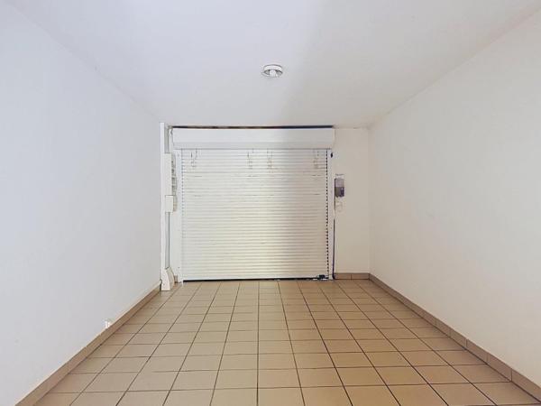 Vente / Maison de plain-pied à Mirande (32300)