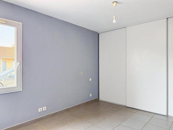 Vente / Maison de plain-pied à Mirande (32300)