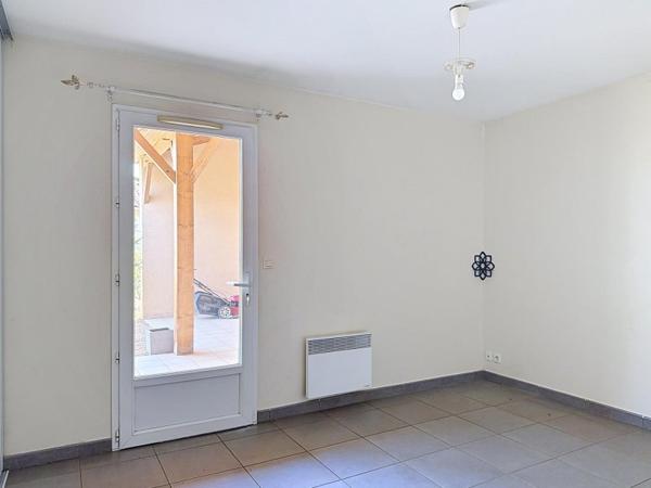 Vente / Maison de plain-pied à Mirande (32300)