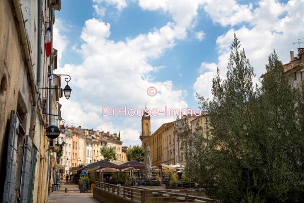 Commerce à vendre de 150 m²