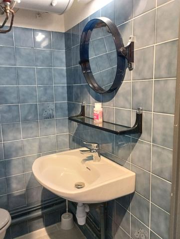 Appartement Les Angles 1 pièce(s) 12.60 m2