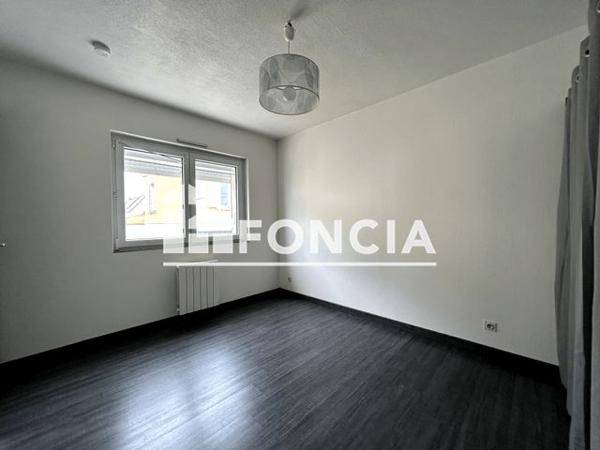 À vendre Appartement 2 pièces 52.02 m² - Noirmoutier-en-l'île 85330