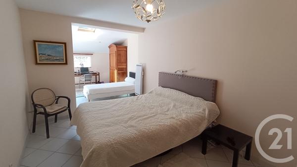 Maison à vendre  6 pièces - 181,21 m2 SOULAC SUR MER - 33