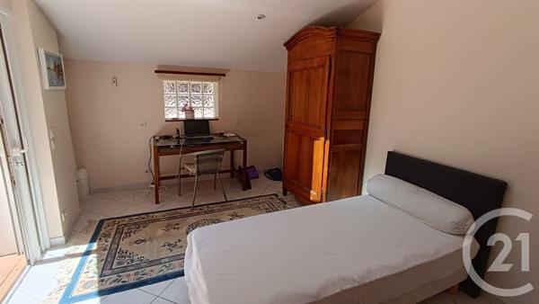 Maison à vendre  6 pièces - 181,21 m2 SOULAC SUR MER - 33