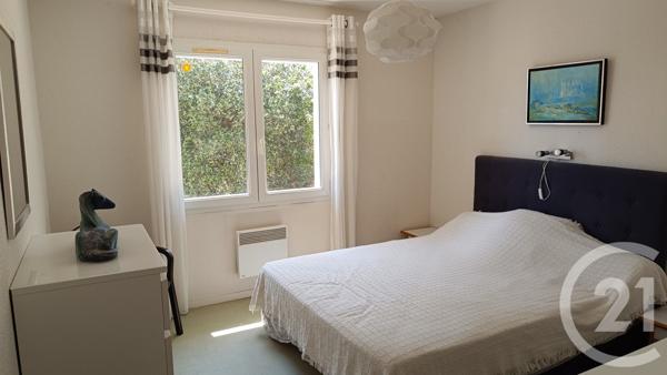 Maison à vendre  6 pièces - 181,21 m2 SOULAC SUR MER - 33