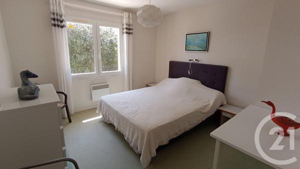 Maison à vendre  6 pièces - 181,21 m2 SOULAC SUR MER - 33