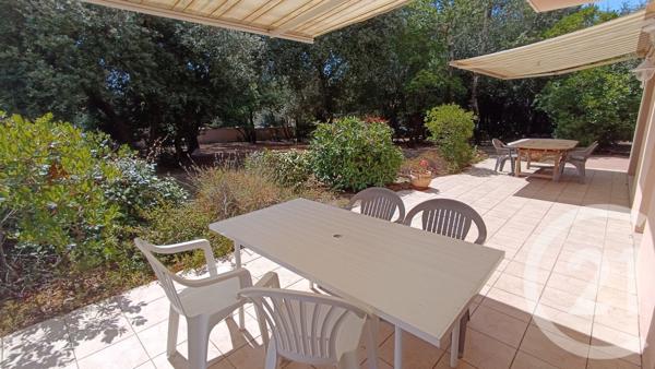 Maison à vendre  6 pièces - 181,21 m2 SOULAC SUR MER - 33