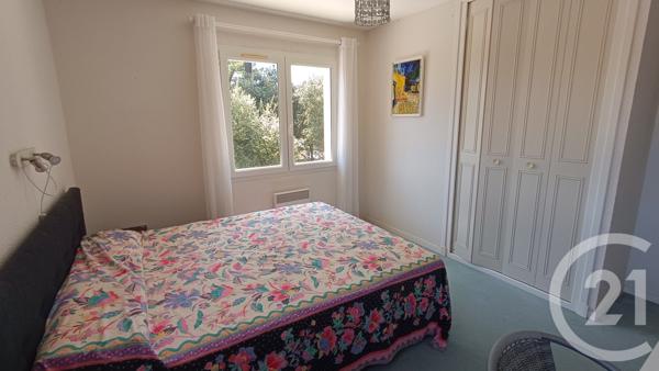 Maison à vendre  6 pièces - 181,21 m2 SOULAC SUR MER - 33