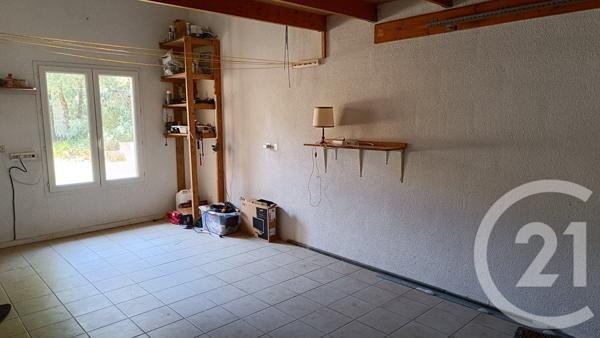 Maison à vendre  6 pièces - 181,21 m2 SOULAC SUR MER - 33