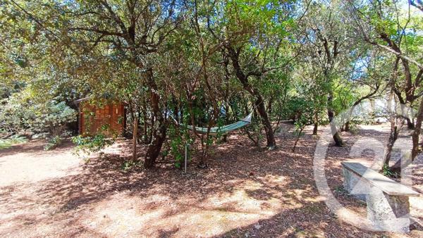 Maison à vendre  6 pièces - 181,21 m2 SOULAC SUR MER - 33