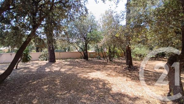 Maison à vendre  6 pièces - 181,21 m2 SOULAC SUR MER - 33