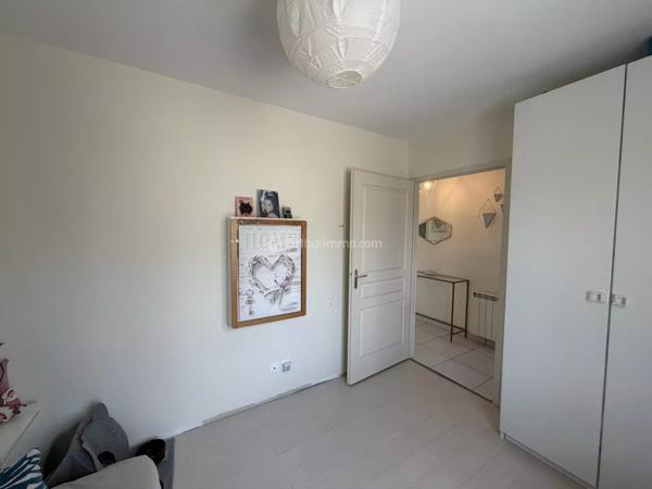 Vente Maison 3 pièces 76 m2 à Vallée-de-Ronsard