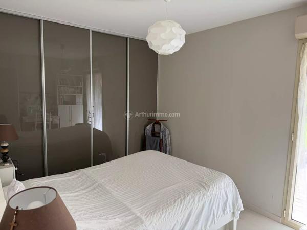Vente Maison 3 pièces 76 m2 à Vallée-de-Ronsard