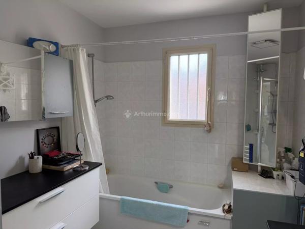 Vente Maison 3 pièces 76 m2 à Vallée-de-Ronsard