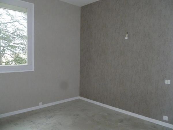 Appartement à vendre à Figeac (46100)