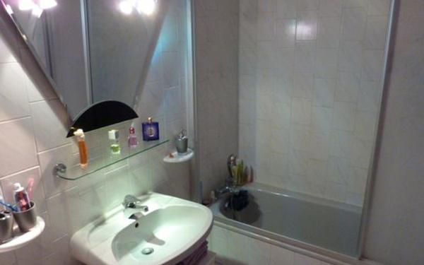 Appartement à vendre    3 pièces • 62,87 m2 Wittenheim