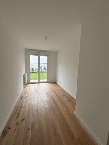 Appartement à MONTEVRAIN (77144)
