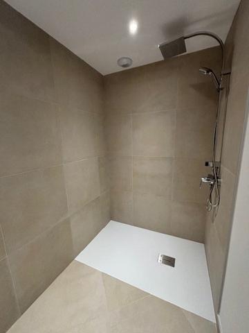 Appartement à MONTEVRAIN (77144)