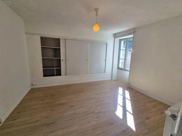 Location - Maison Meung-sur-Loire 45130 5 pièces 57 m 2