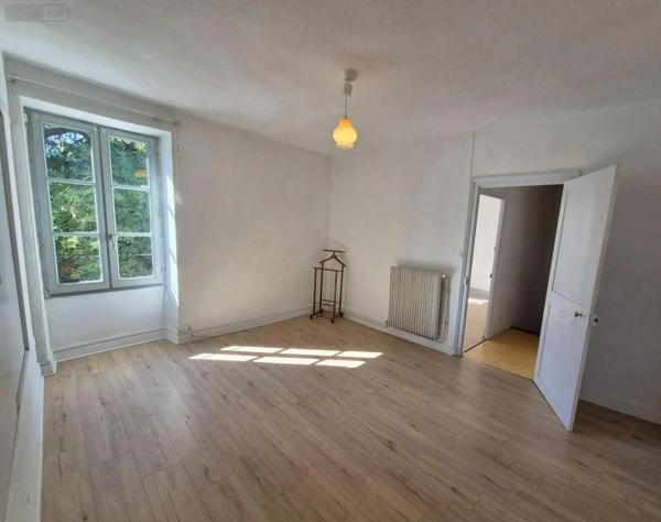Location - Maison Meung-sur-Loire 45130 5 pièces 57 m 2