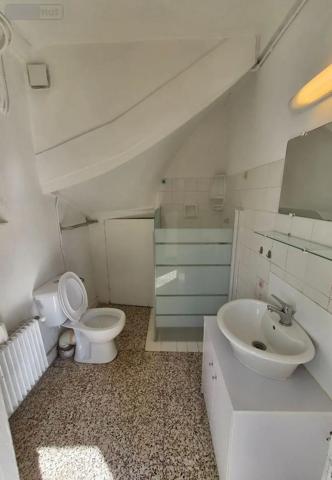 Location - Maison Meung-sur-Loire 45130 5 pièces 57 m 2