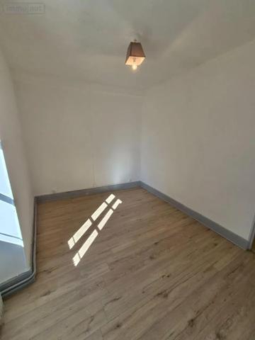 Location - Maison Meung-sur-Loire 45130 5 pièces 57 m 2